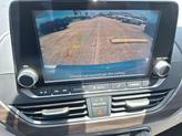 Thumbnail of 2023 Pearl White Tricoat Nissan Altima
