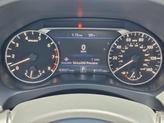 Thumbnail of 2023 Pearl White Tricoat Nissan Altima
