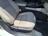 Thumbnail of 2023 Pearl White Tricoat Nissan Altima