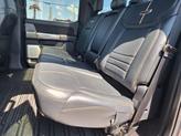 Thumbnail of 2021 SMOKED QUARTZ TINTED CC MET Ford F-150