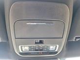 Thumbnail of 2021 SMOKED QUARTZ TINTED CC MET Ford F-150