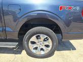 Thumbnail of 2021 SMOKED QUARTZ TINTED CC MET Ford F-150