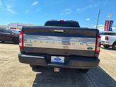 Thumbnail of 2021 SMOKED QUARTZ TINTED CC MET Ford F-150