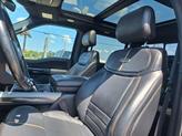 Thumbnail of 2021 SMOKED QUARTZ TINTED CC MET Ford F-150