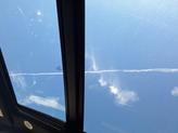 Thumbnail of 2021 SMOKED QUARTZ TINTED CC MET Ford F-150
