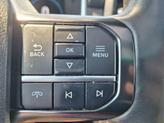 Thumbnail of 2021 SMOKED QUARTZ TINTED CC MET Ford F-150