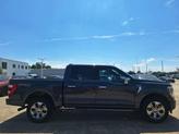 Thumbnail of 2021 SMOKED QUARTZ TINTED CC MET Ford F-150