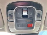 Thumbnail of 2022 Amazon Gray Hyundai TUCSON
