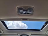 Thumbnail of 2022 Amazon Gray Hyundai TUCSON