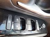 Thumbnail of 2022 Amazon Gray Hyundai TUCSON