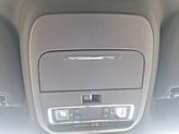 Thumbnail of 2025 STAR WHITE METALLIC TRICOAT Ford F-150