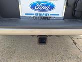 Thumbnail of 2025 Carbonized Gray Metallic Ford F-150