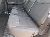 Thumbnail of 2025 Carbonized Gray Metallic Ford F-150