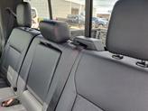 Thumbnail of 2025 CARBONIZED GRAY METALLIC Ford F-150