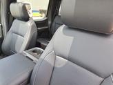 Thumbnail of 2025 CARBONIZED GRAY METALLIC Ford F-150