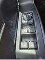 Thumbnail of 2025 CARBONIZED GRAY METALLIC Ford F-150
