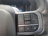 Thumbnail of 2025 CARBONIZED GRAY METALLIC Ford F-150