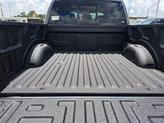 Thumbnail of 2025 CARBONIZED GRAY METALLIC Ford F-150