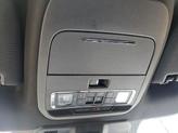 Thumbnail of 2025 CARBONIZED GRAY METALLIC Ford F-150