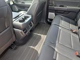 Thumbnail of 2025 CARBONIZED GRAY METALLIC Ford F-150