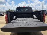 Thumbnail of 2025 CARBONIZED GRAY METALLIC Ford F-150