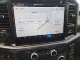 Thumbnail of 2025 CARBONIZED GRAY METALLIC Ford F-150