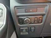 Thumbnail of 2025 CARBONIZED GRAY METALLIC Ford F-150