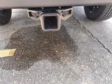 Thumbnail of 2025 CARBONIZED GRAY METALLIC Ford F-150