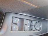 Thumbnail of 2025 Space White Metallic Ford F-150