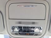 Thumbnail of 2021 PRISTINE WHITE Lincoln Aviator
