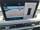 Thumbnail of 2021 PRISTINE WHITE Lincoln Aviator