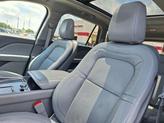 Thumbnail of 2021 PRISTINE WHITE Lincoln Aviator