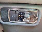 Thumbnail of 2021 PRISTINE WHITE Lincoln Aviator