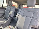 Thumbnail of 2021 PRISTINE WHITE Lincoln Aviator