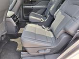 Thumbnail of 2021 PRISTINE WHITE Lincoln Aviator