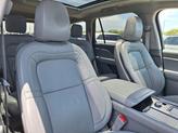 Thumbnail of 2021 PRISTINE WHITE Lincoln Aviator
