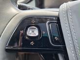 Thumbnail of 2021 PRISTINE WHITE Lincoln Aviator