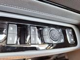 Thumbnail of 2021 PRISTINE WHITE Lincoln Aviator