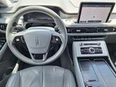 Thumbnail of 2021 PRISTINE WHITE Lincoln Aviator