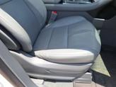Thumbnail of 2021 PRISTINE WHITE Lincoln Aviator