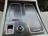 Thumbnail of 2021 PRISTINE WHITE Lincoln Aviator