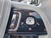 Thumbnail of 2021 PRISTINE WHITE Lincoln Aviator