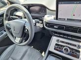 Thumbnail of 2021 PRISTINE WHITE Lincoln Aviator