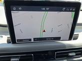 Thumbnail of 2021 PRISTINE WHITE Lincoln Aviator