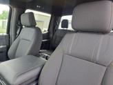 Thumbnail of 2025 Agate Black Metallic Ford F-150