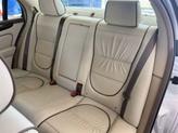 Thumbnail of 2006 Silver Jaguar XJ