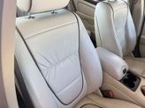 Thumbnail of 2006 Silver Jaguar XJ
