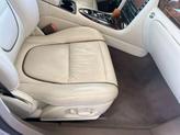 Thumbnail of 2006 Silver Jaguar XJ