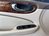 Thumbnail of 2006 Silver Jaguar XJ