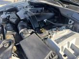 Thumbnail of 2006 Silver Jaguar XJ